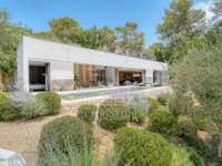 Vente maison Vente maison
