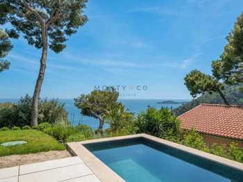 Vente maison Vente maison