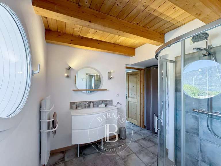 Maison Tresserve - 4 chambres - 320m²