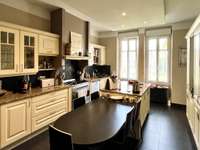 Vente maison 10 pièces Vente maison 10 pièces