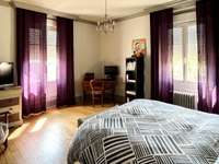 Vente maison 10 pièces Vente maison 10 pièces
