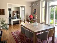 Vente maison 10 pièces Vente maison 10 pièces