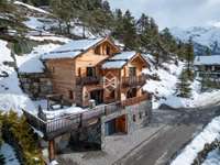 Vente maison 10 pièces Vente maison 10 pièces