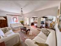 Vente maison 19 pièces