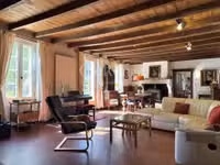 Vente maison 11 pièces Vente maison 11 pièces