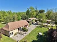 Vente maison 11 pièces Vente maison 11 pièces
