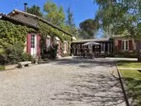 Vente maison 11 pièces Vente maison 11 pièces