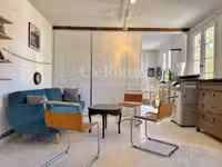 Vente maison 11 pièces Vente maison 11 pièces