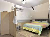 Vente maison 11 pièces Vente maison 11 pièces