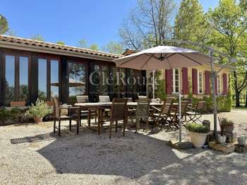 Vente maison 11 pièces Vente maison 11 pièces