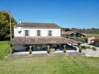 Vente maison 9 pièces Vente maison 9 pièces