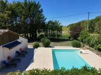 Vente maison 9 pièces Vente maison 9 pièces