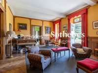 Vente maison 21 pièces Vente maison 21 pièces