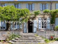 Vente maison 21 pièces Vente maison 21 pièces