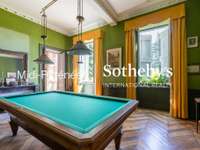Vente maison 21 pièces Vente maison 21 pièces