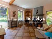 Vente maison 21 pièces Vente maison 21 pièces