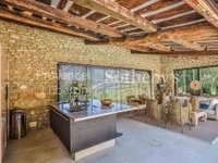 Vente maison 14 pièces Vente maison 14 pièces