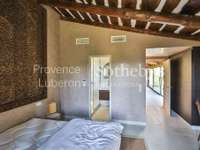Vente maison 14 pièces Vente maison 14 pièces