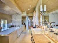 Vente maison 14 pièces Vente maison 14 pièces