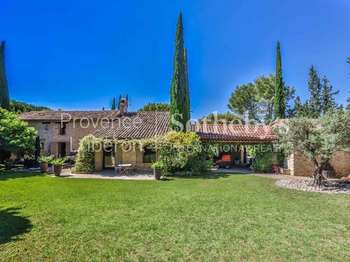 Vente maison 14 pièces Vente maison 14 pièces