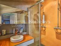 Vente maison 14 pièces Vente maison 14 pièces