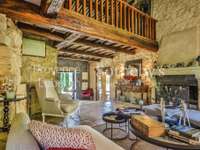 Vente maison 14 pièces Vente maison 14 pièces
