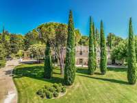 Vente maison 14 pièces Vente maison 14 pièces
