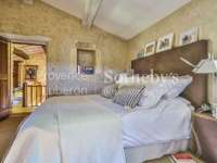 Vente maison 14 pièces Vente maison 14 pièces