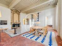 Vente maison 21 pièces Vente maison 21 pièces