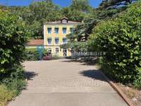 Vente maison 20 pièces Vente maison 20 pièces