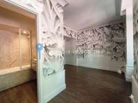 Vente maison 20 pièces Vente maison 20 pièces
