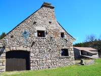 Vente maison 14 pièces