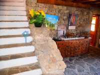 Vente maison 14 pièces