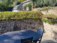 Vente maison 14 pièces Vente maison 14 pièces