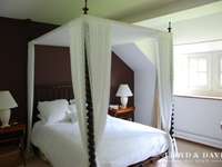 Vente maison 14 pièces Vente maison 14 pièces