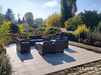 Vente maison 14 pièces Vente maison 14 pièces