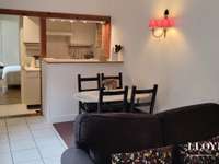Vente maison 14 pièces Vente maison 14 pièces