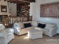 Vente maison 14 pièces Vente maison 14 pièces