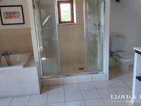 Vente maison 14 pièces Vente maison 14 pièces