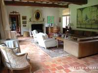 Vente maison 14 pièces Vente maison 14 pièces