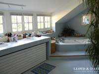 Vente maison 14 pièces Vente maison 14 pièces