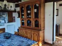 Vente maison 14 pièces Vente maison 14 pièces