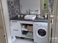 Vente maison 14 pièces Vente maison 14 pièces