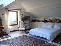 Vente maison 14 pièces Vente maison 14 pièces