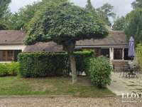 Vente maison 14 pièces Vente maison 14 pièces