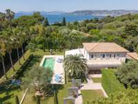 Vente maison Vente maison