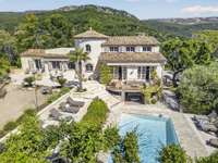 Vente maison Vente maison