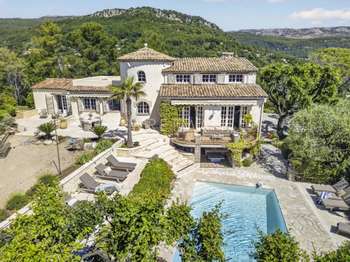 Vente maison Vente maison