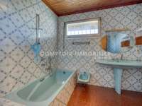 Vente maison 11 pièces Vente maison 11 pièces