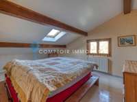 Vente maison 11 pièces Vente maison 11 pièces